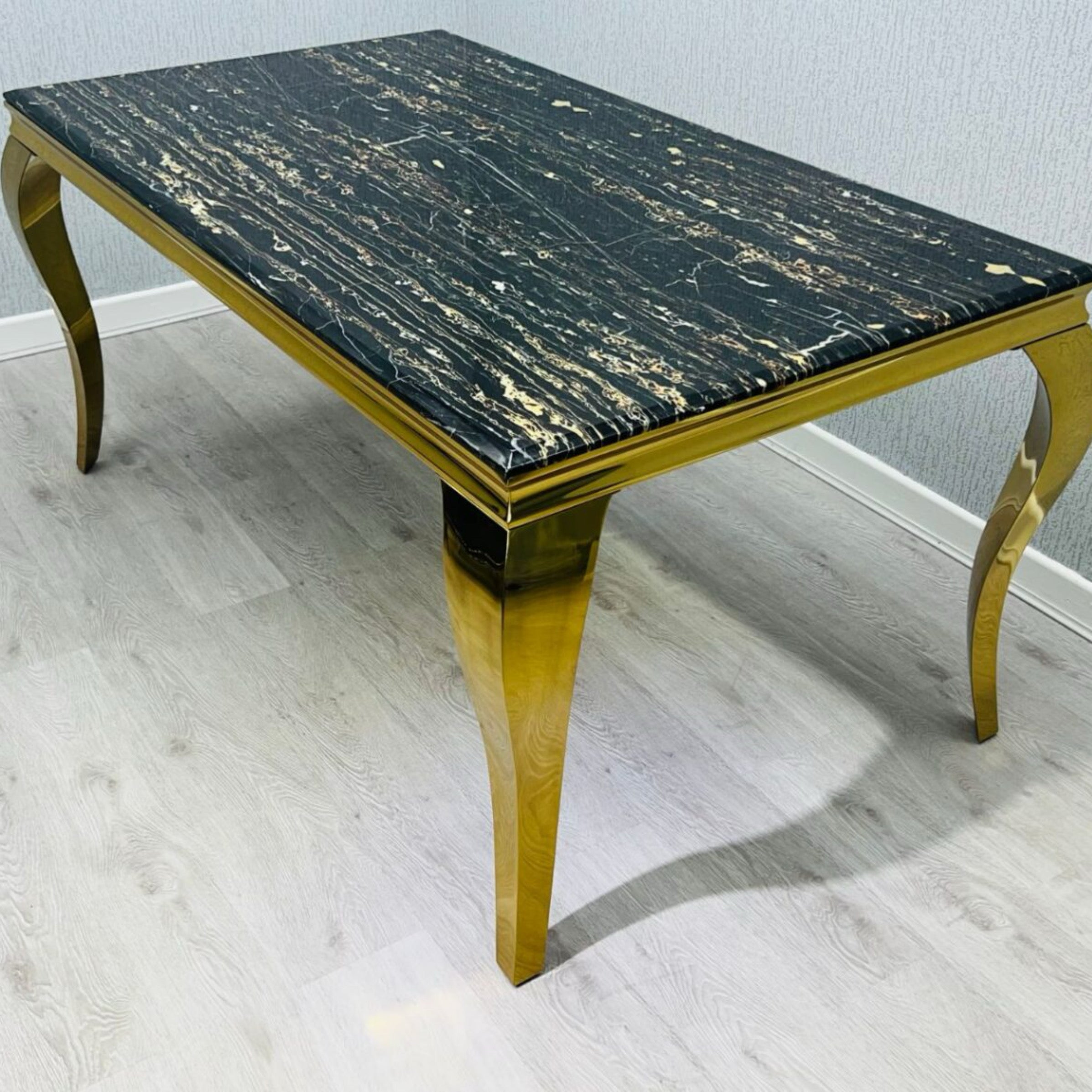 Dining Tables
