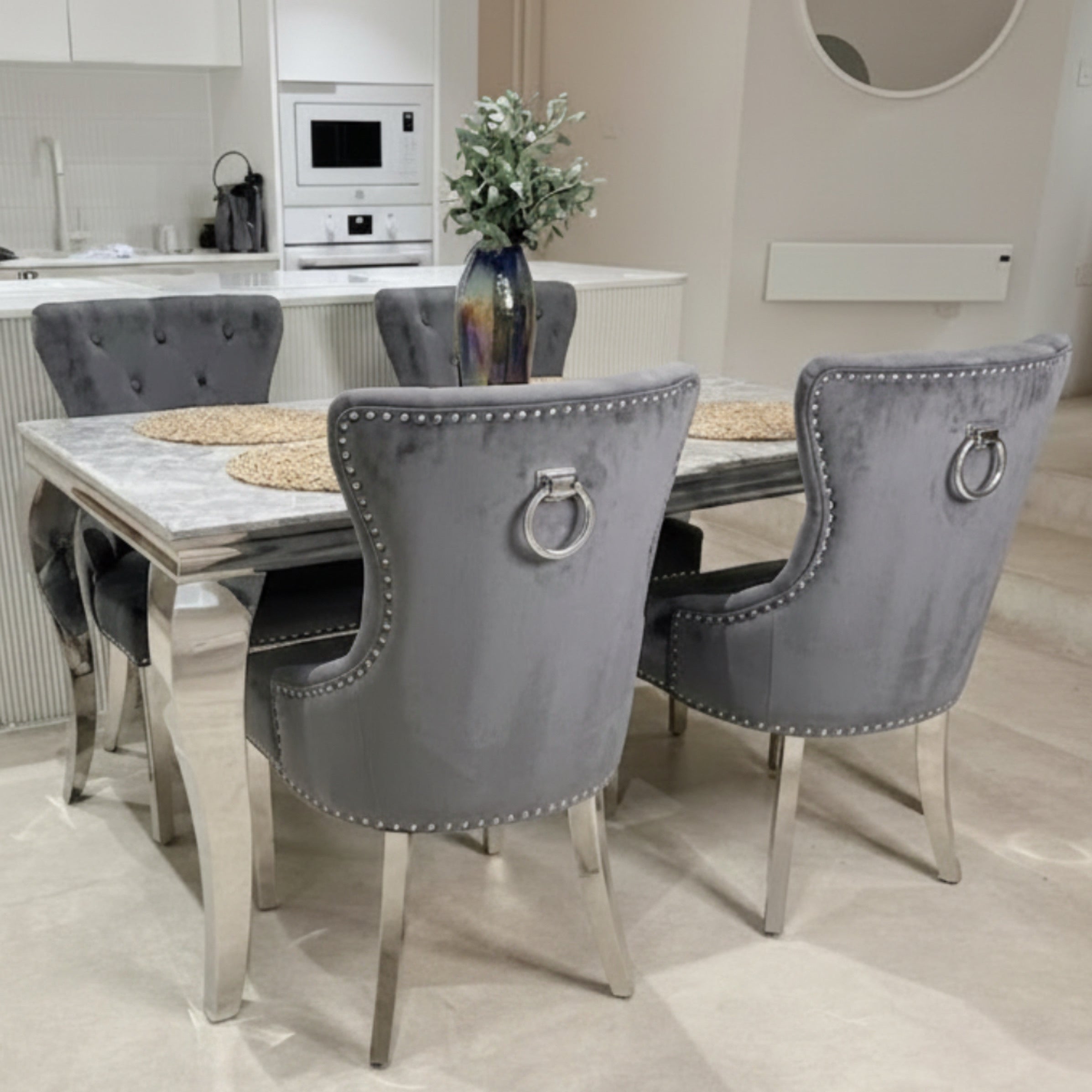Dining Sets