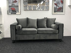 Venice Luxury 2 Seater